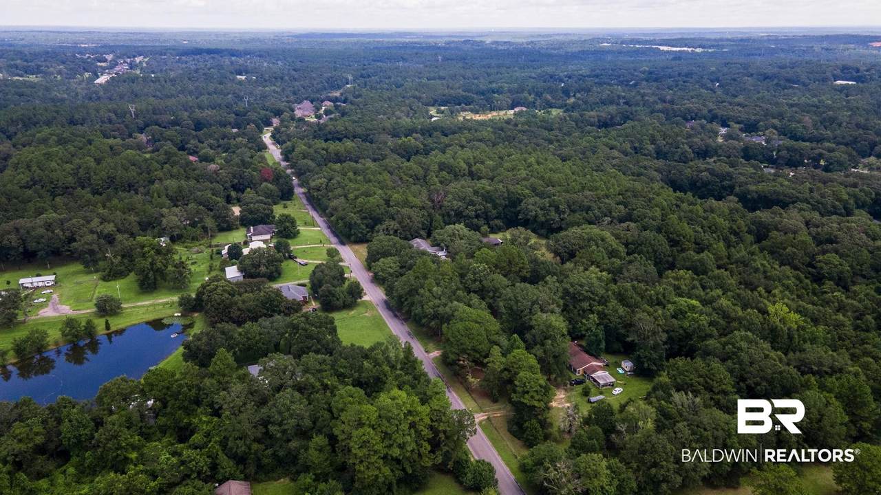 3400 Whitestone Drive - Photo 1