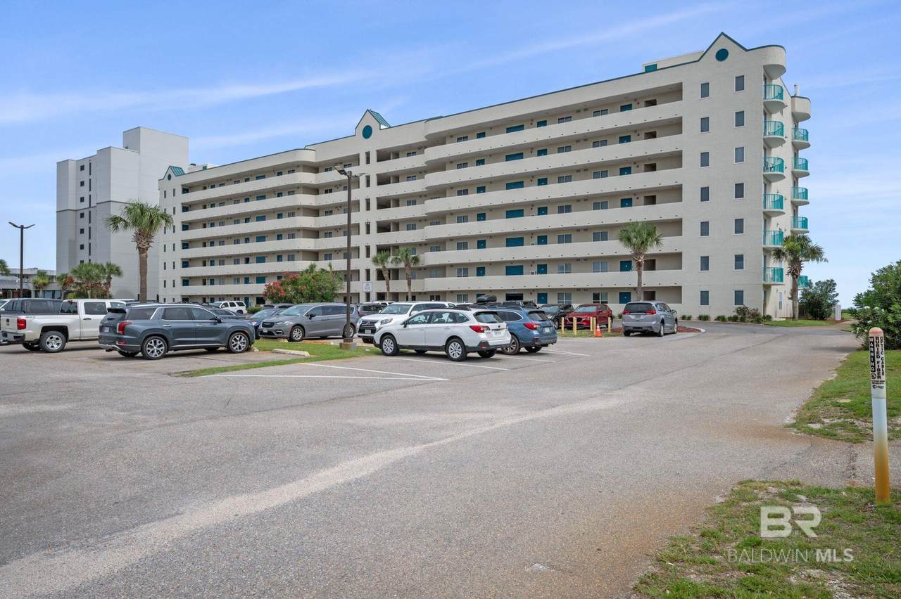 645 Plantation Road - Photo 1