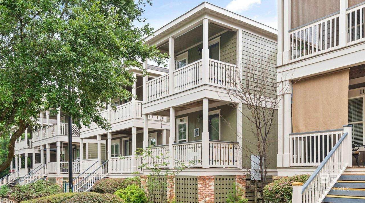 25806 Pollard Road - Photo 1