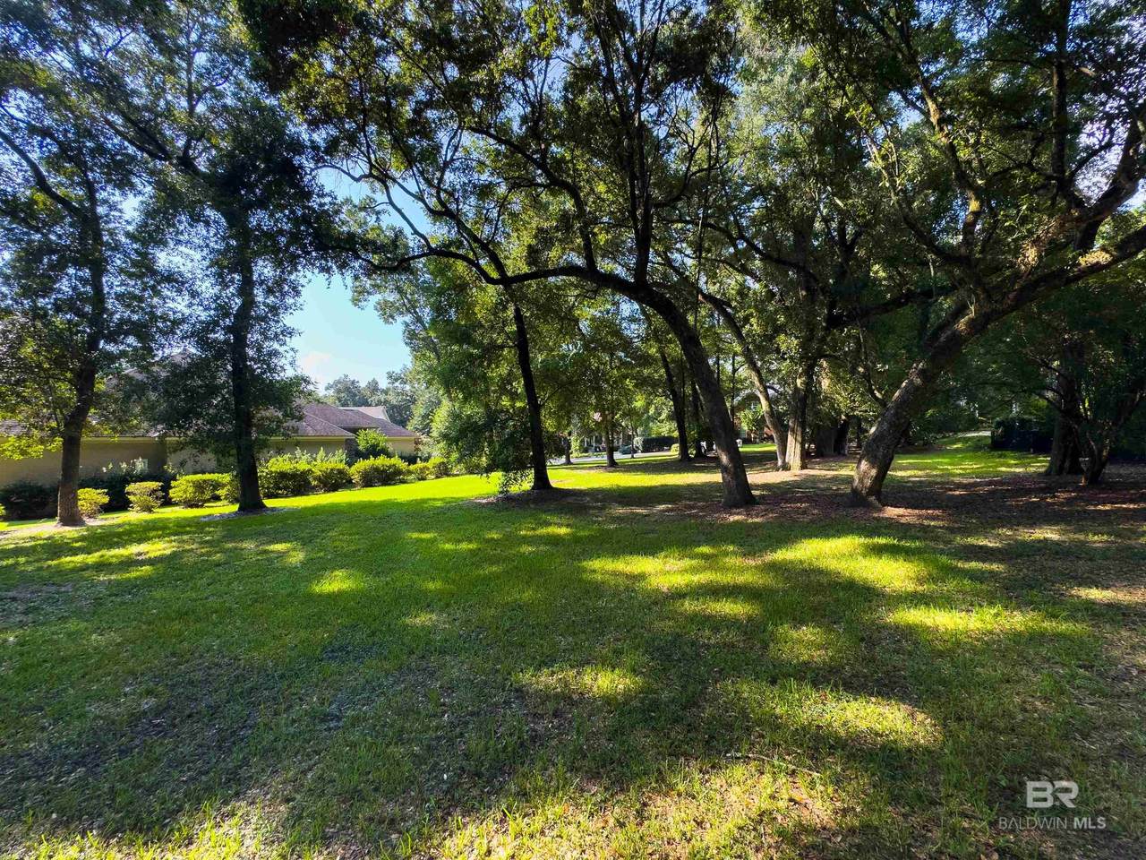 17455 Stillwood Lane - Photo 1