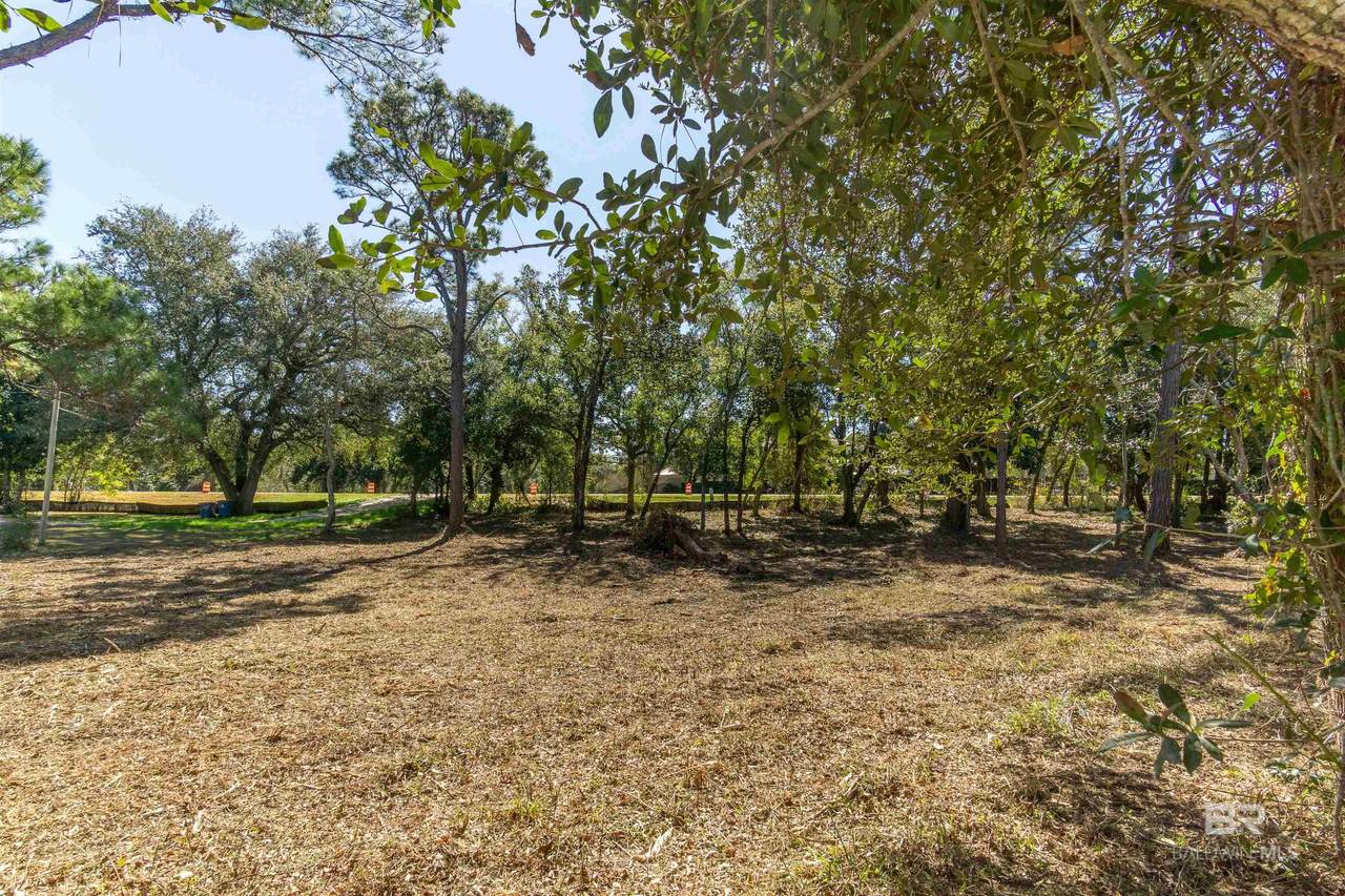 5208 Hickory Lane - Photo 1