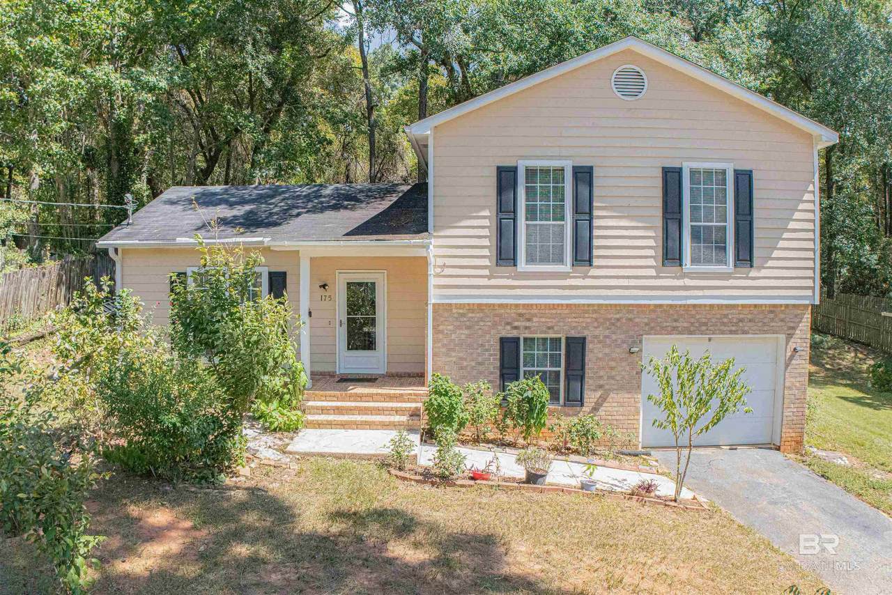 175 Montclair Loop - Photo 1