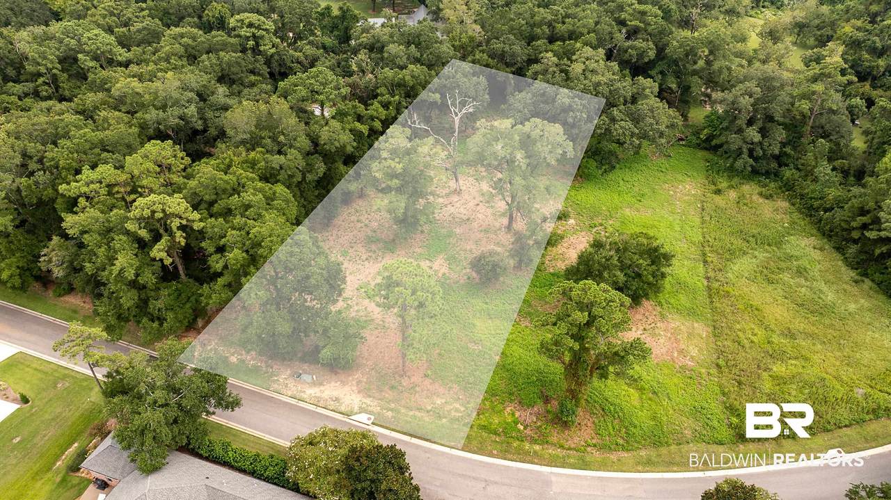 0 Polo Ridge Boulevard - Photo 1