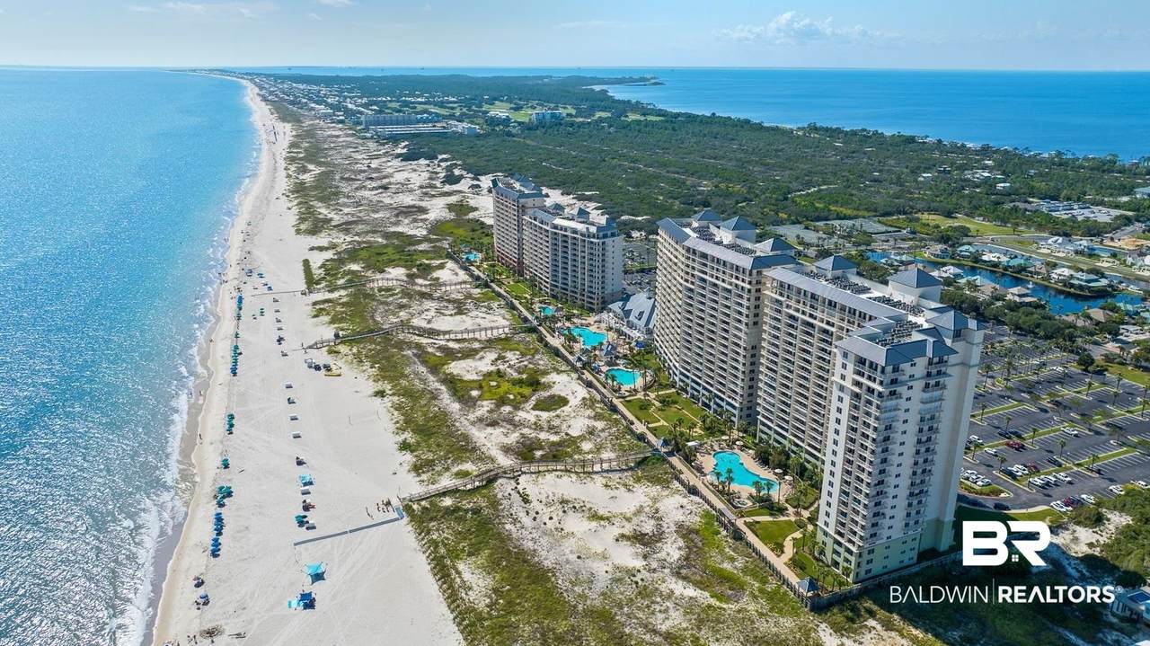 375 Beach Club Trail - Photo 1