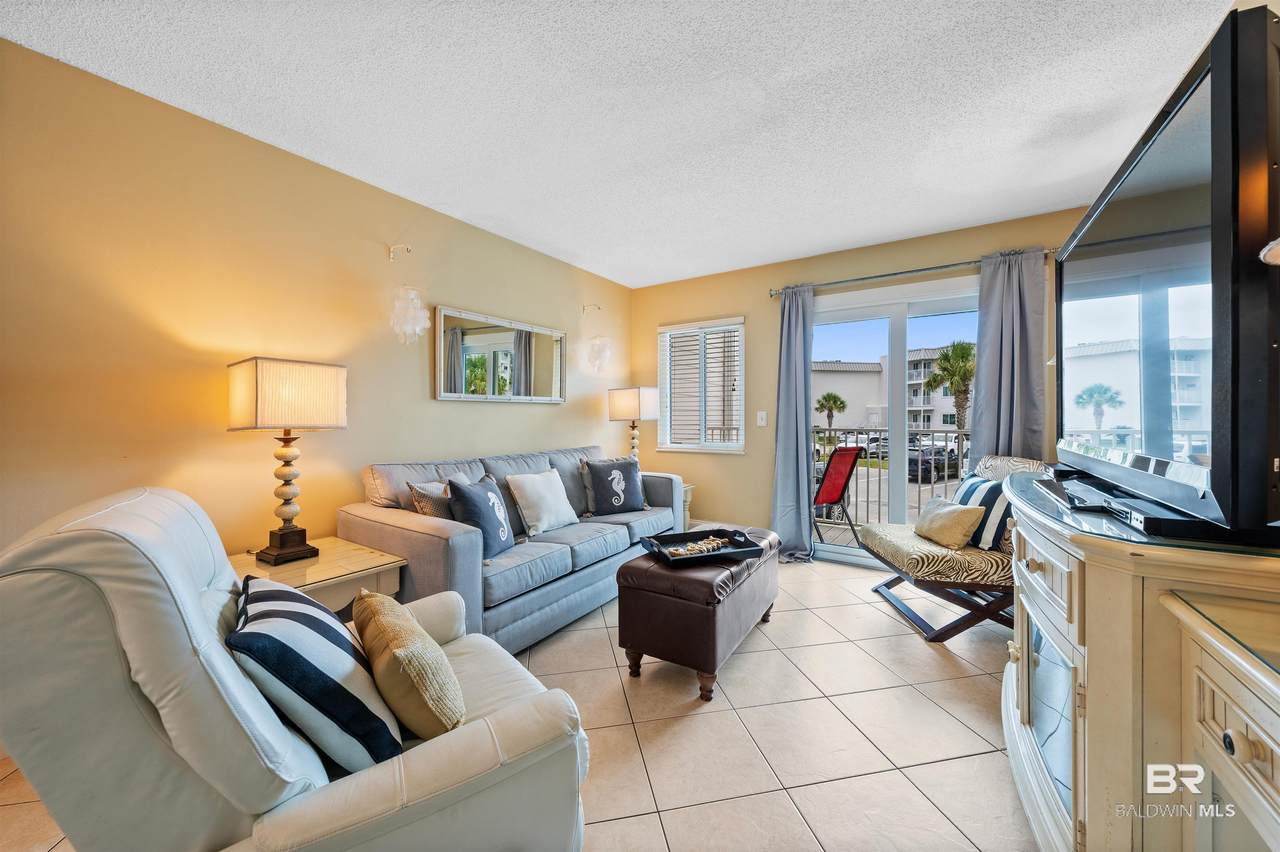 400 Plantation Road - Photo 1