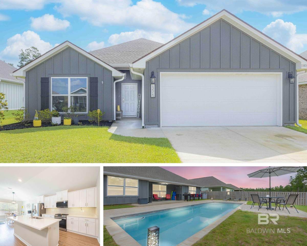 13515 Antler Hill Road - Photo 1