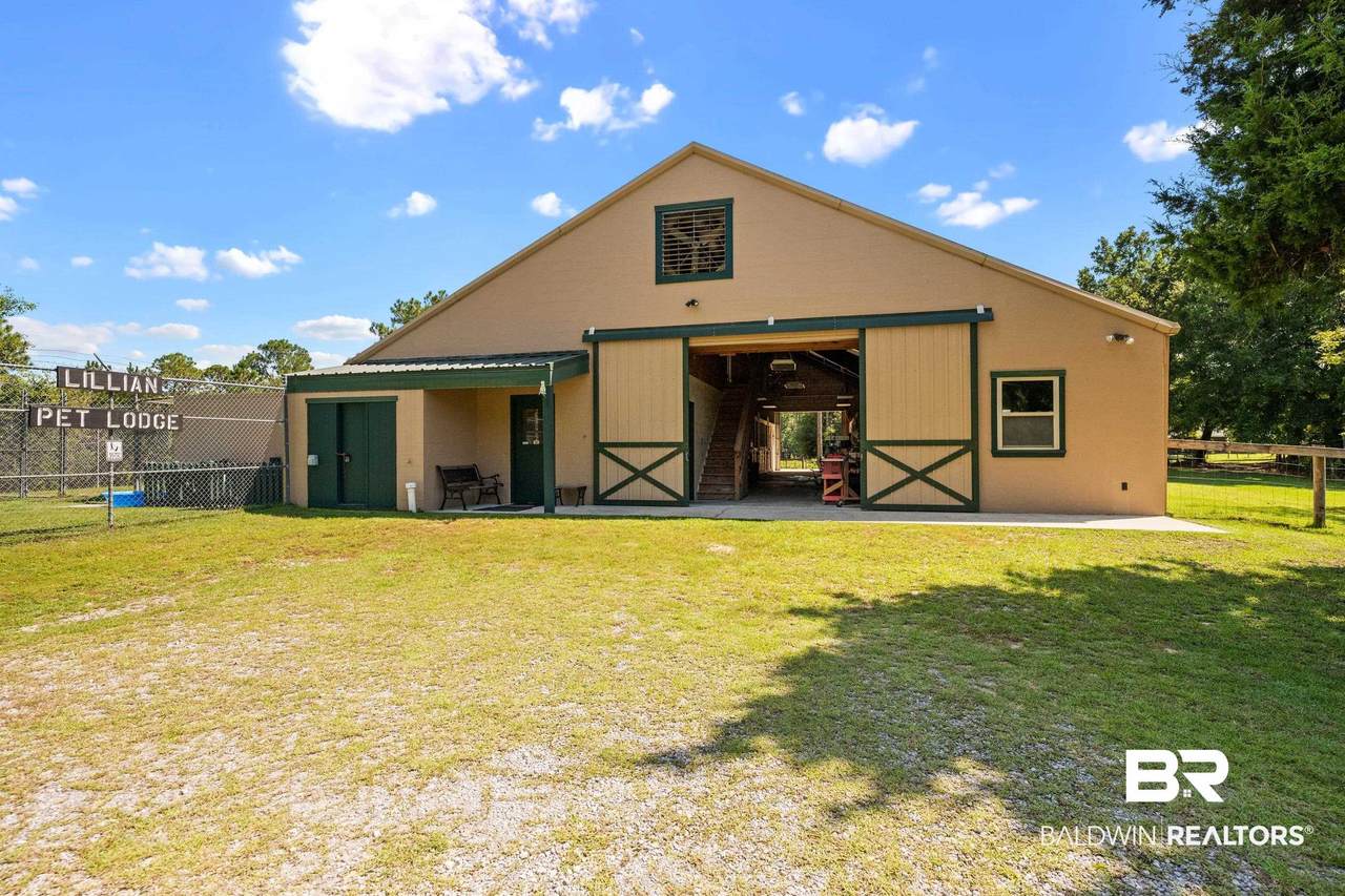 34062 Sunset Drive - Photo 1