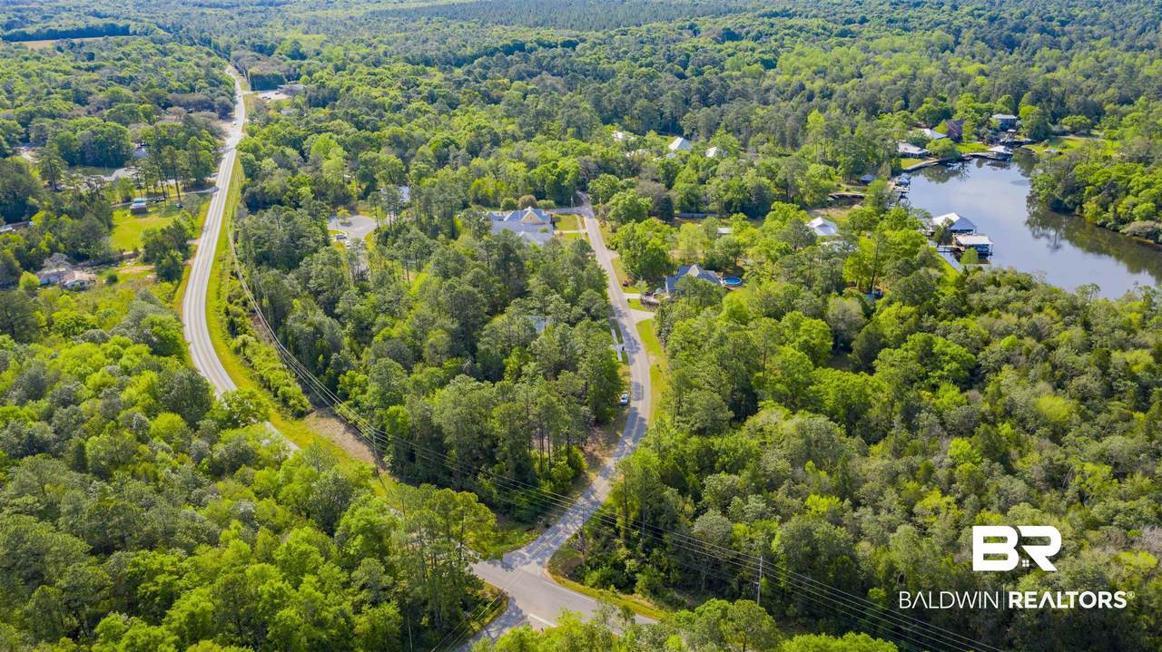 13047 Etta Smith Road - Photo 1