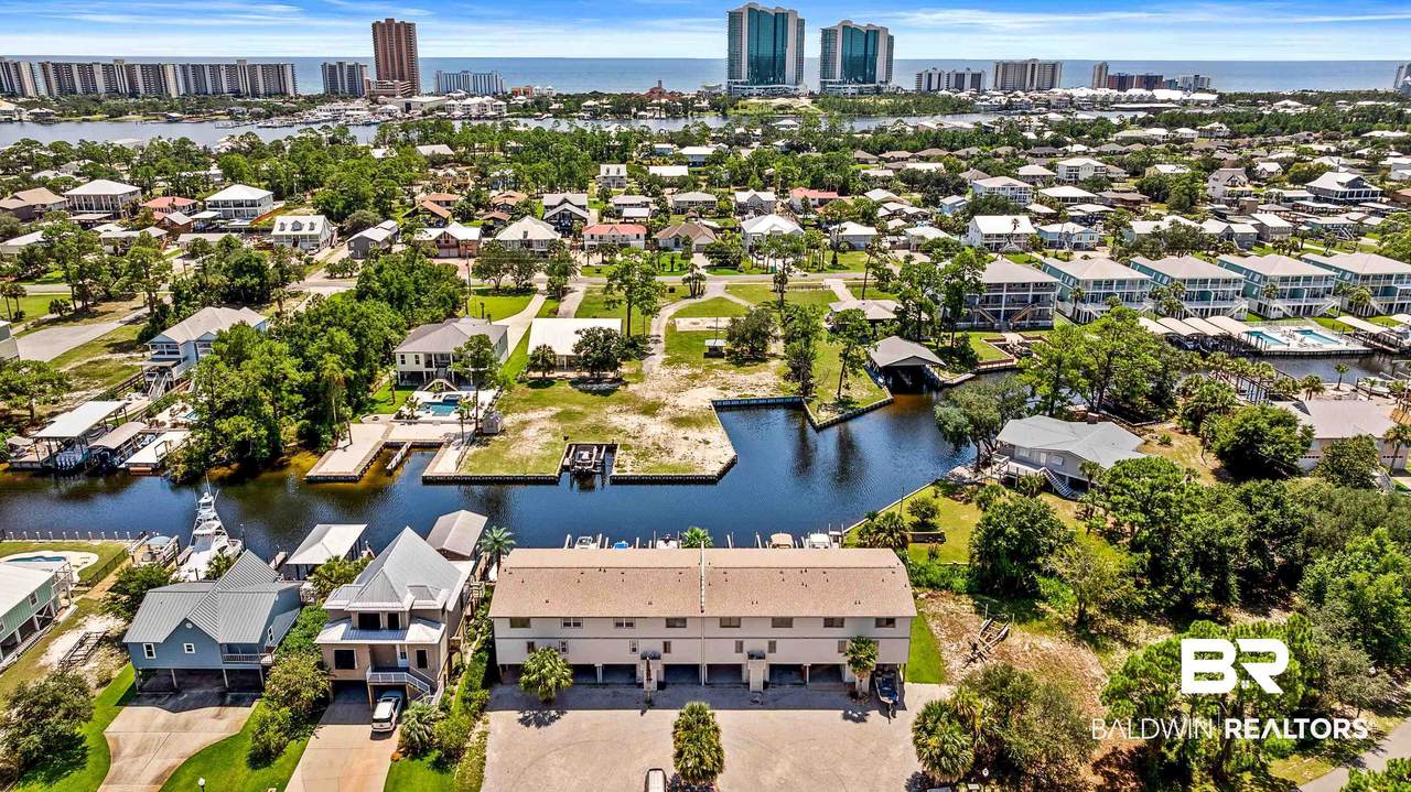 26495 Martinique Drive - Photo 1