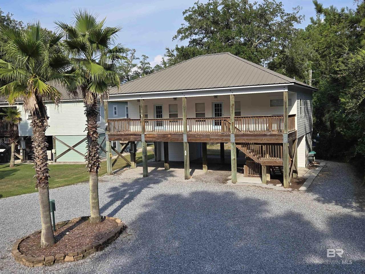 7561 Wenzel Road - Photo 1