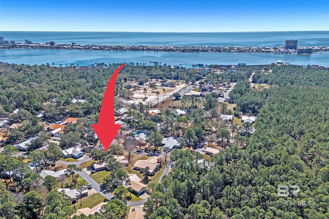 1132 Quail Run - Photo 1