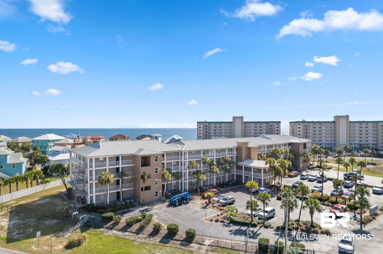 13351 Johnson Beach Road - Photo 1