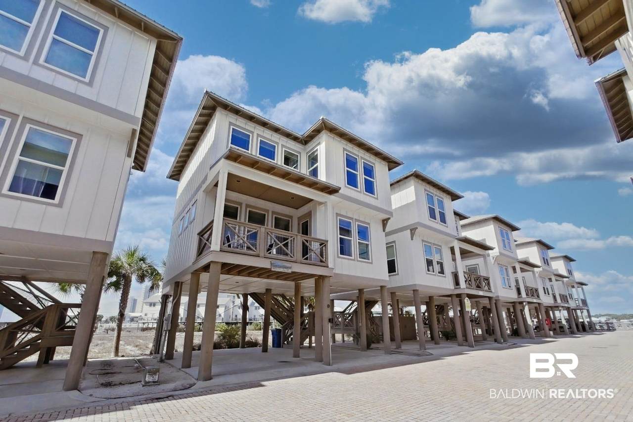 1796 Beach Boulevard - Photo 1