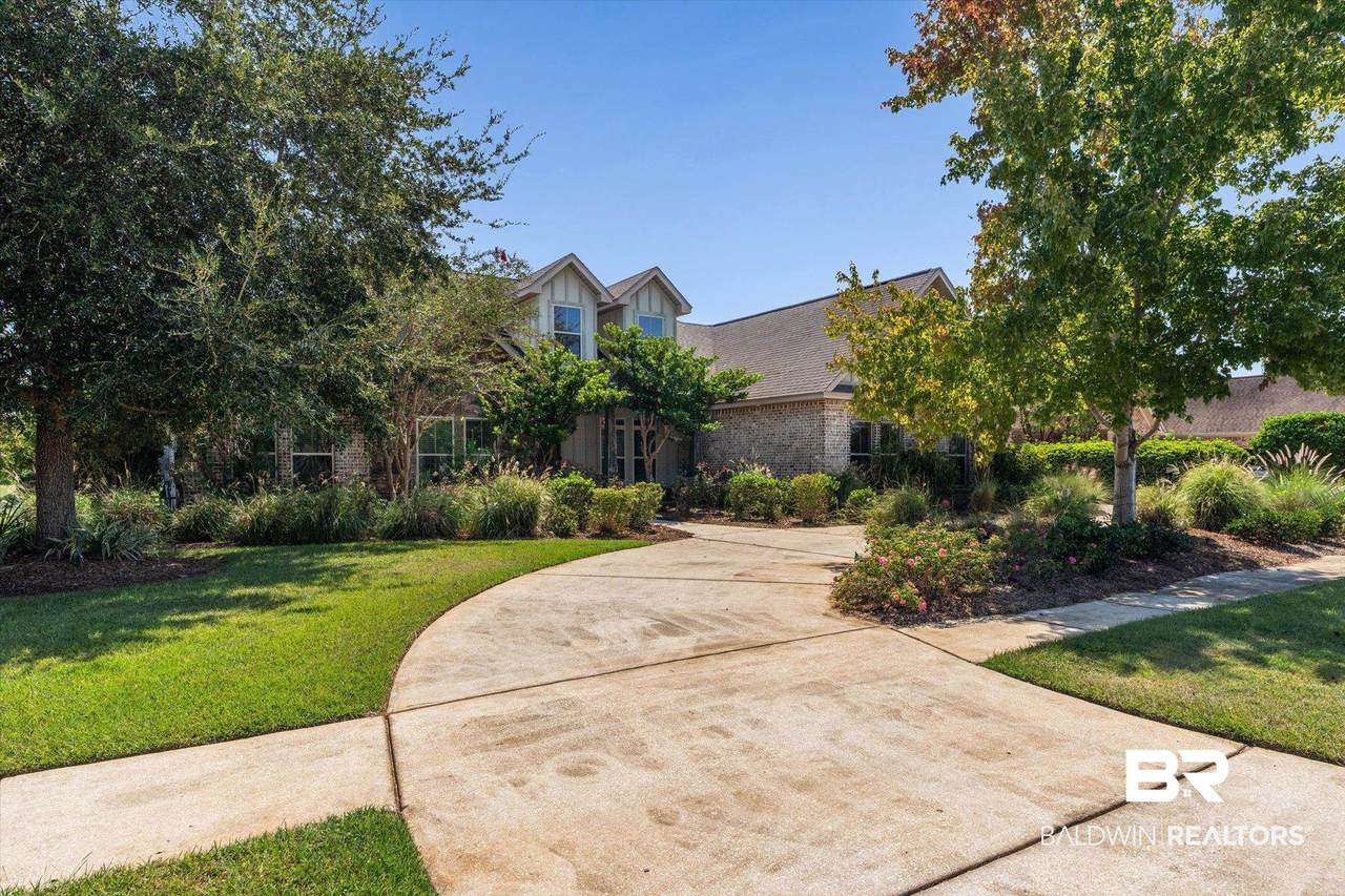 24694 Adalade Lane - Photo 1