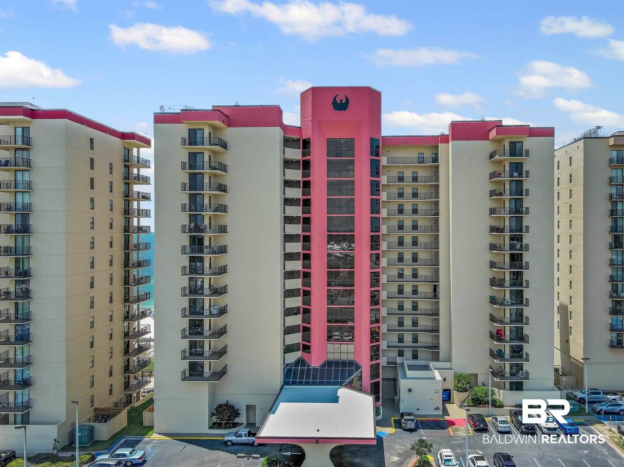 24160 Perdido Beach Boulevard - Photo 1