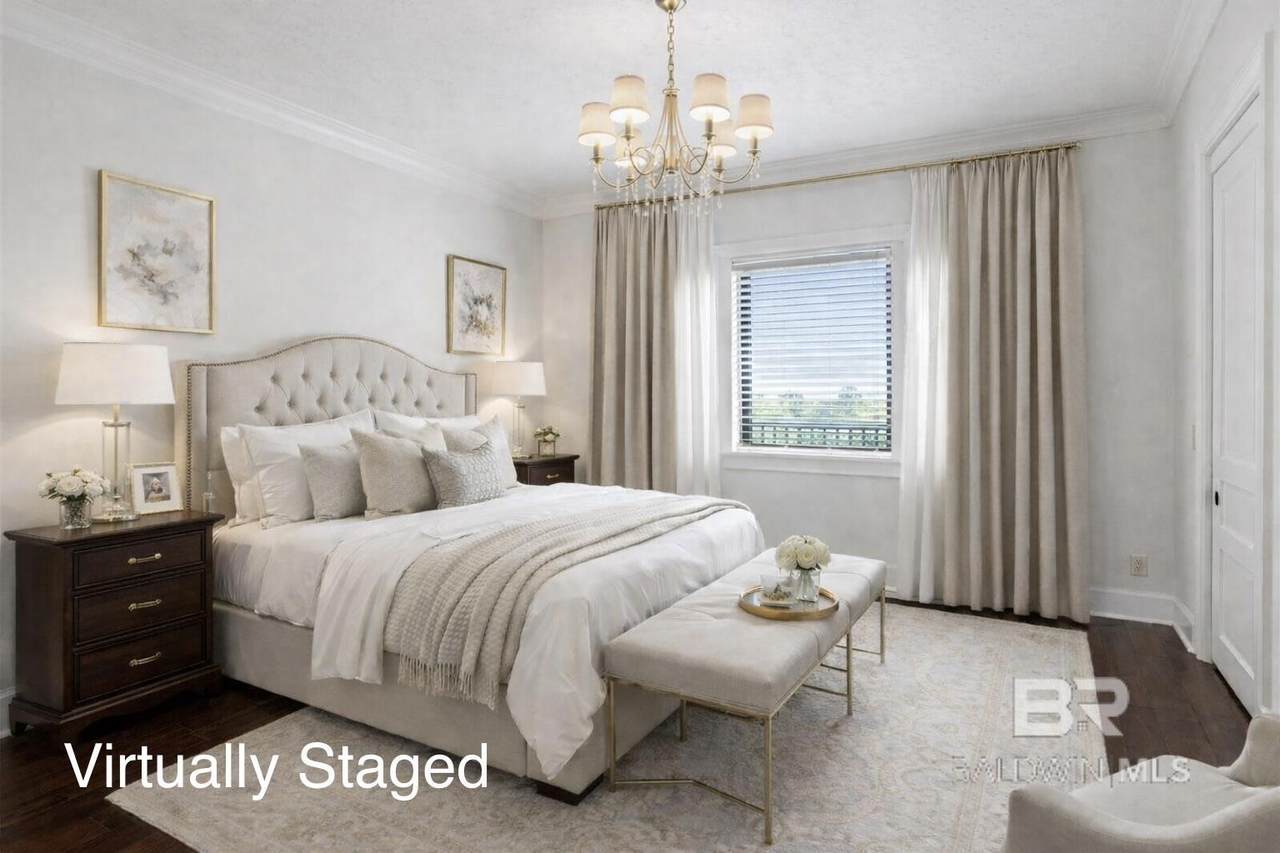 18269 Colony Drive - Photo 1