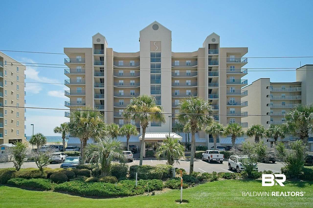 969 West Beach Boulevard - Photo 1