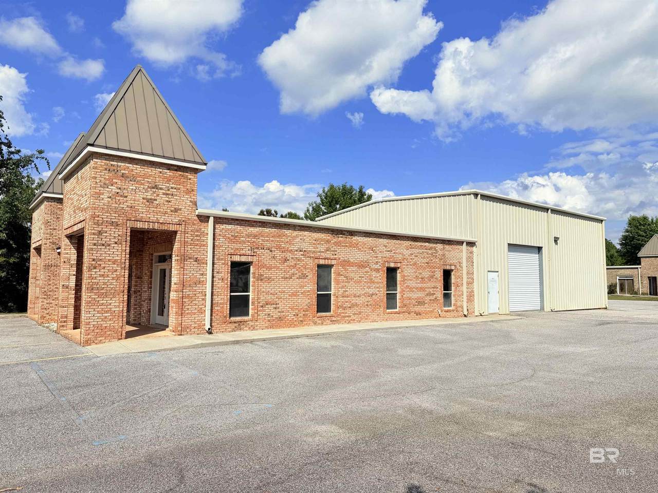 27468 World Court - Photo 1