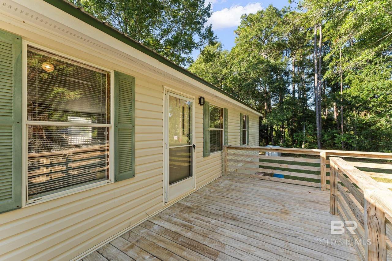 1844 Suavez Drive - Photo 1