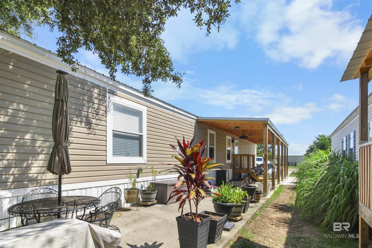 16707 State Highway 180 - Photo 1