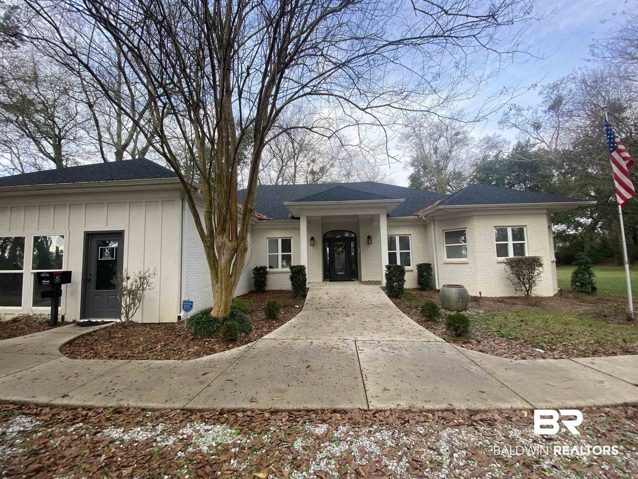 25833 State Highway 181 - Photo 1