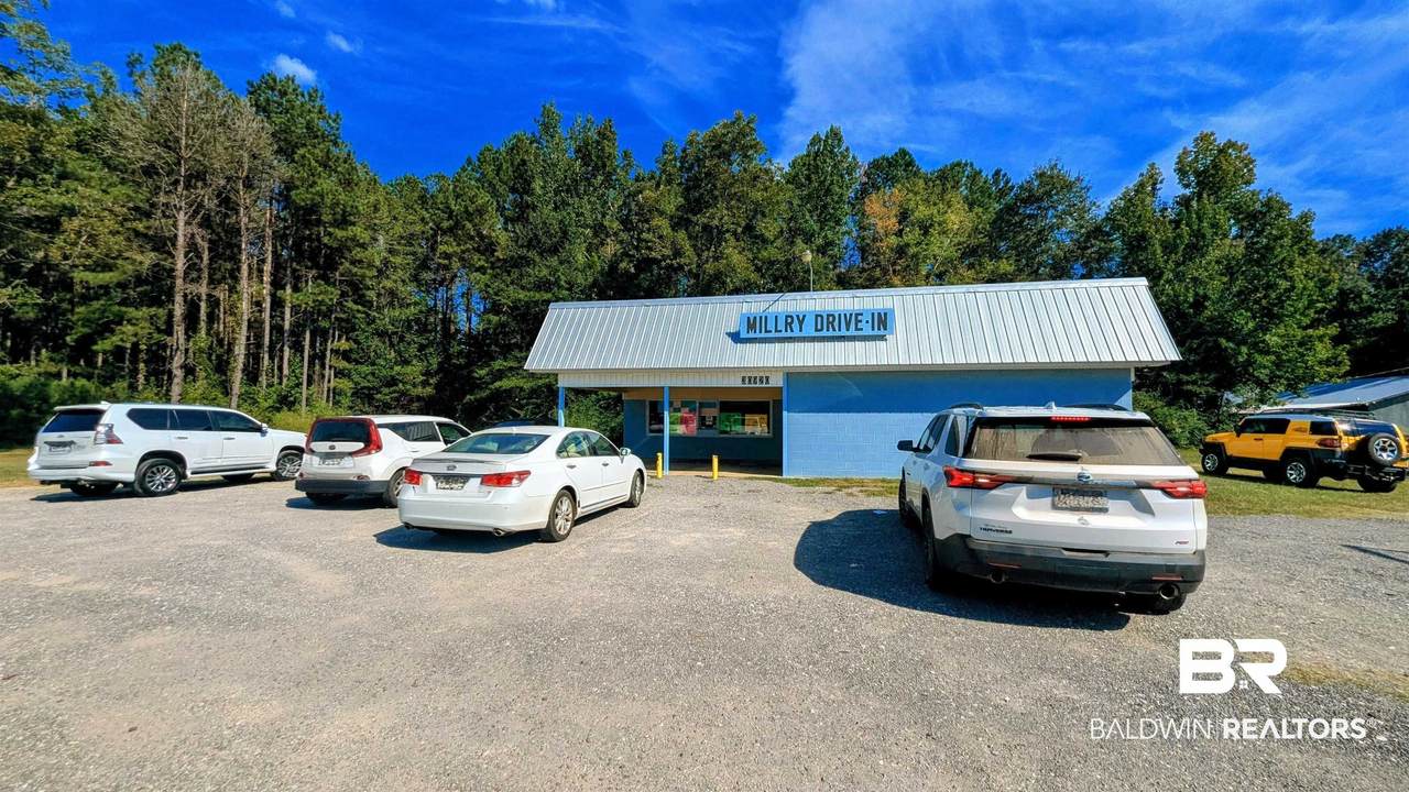 30920 Highway 17 - Photo 1