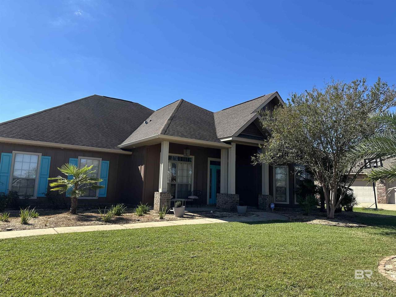 10010 Dunmore Drive - Photo 1