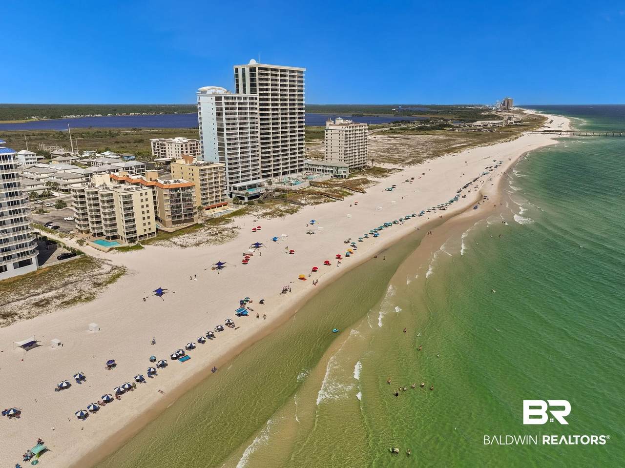 527 Beach Boulevard - Photo 1