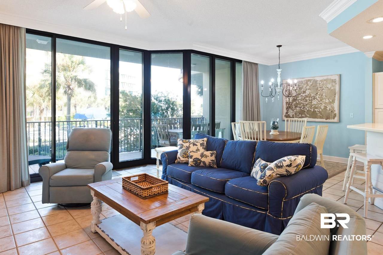 https://bt-photos.global.ssl.fastly.net/baldwin/1280_boomver_2_385490-2.jpg