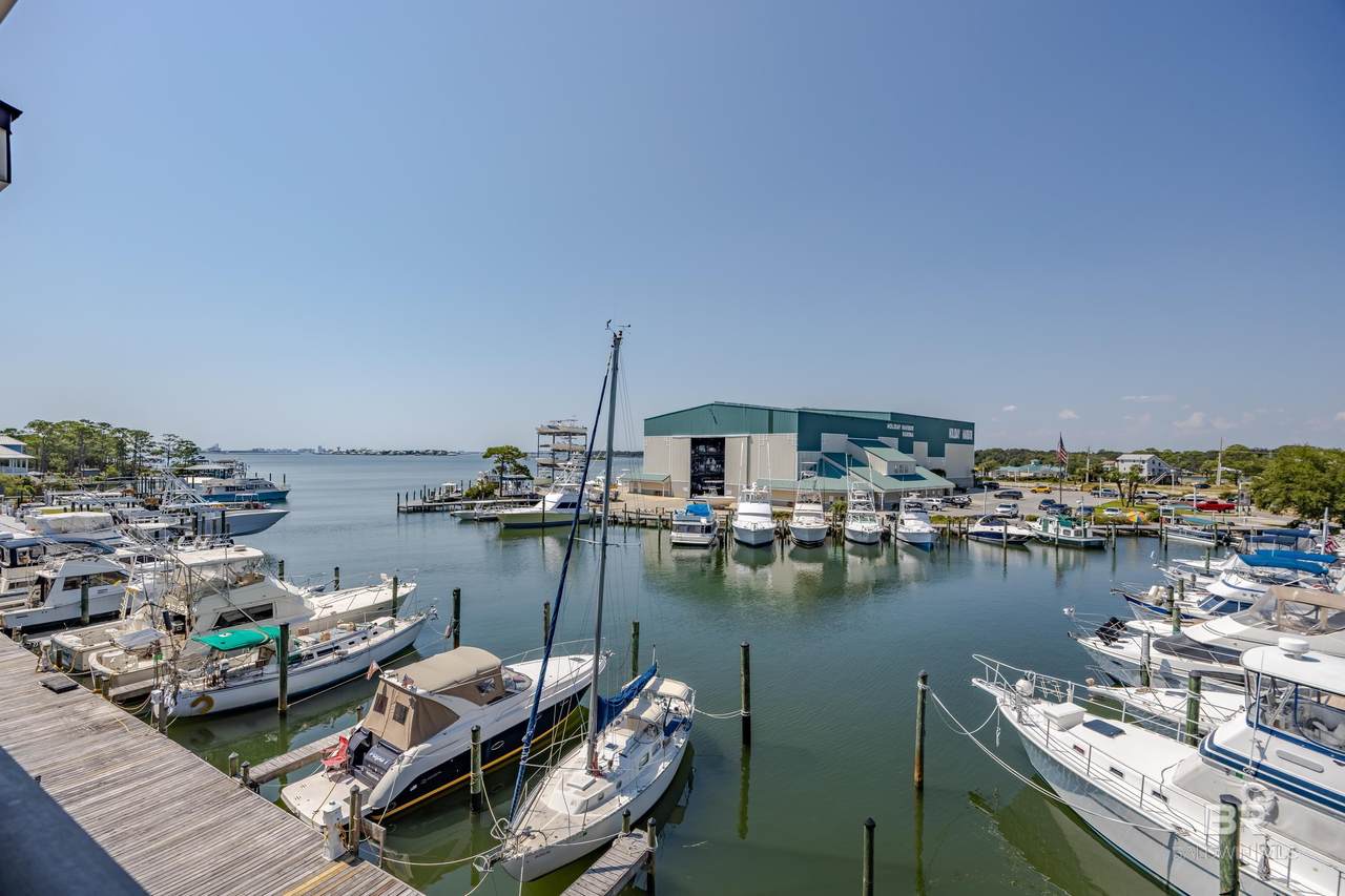 14100 River Road - Photo 1