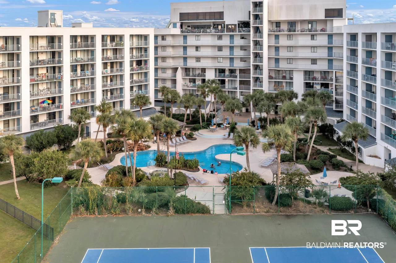 1832 West Beach Boulevard - Photo 1