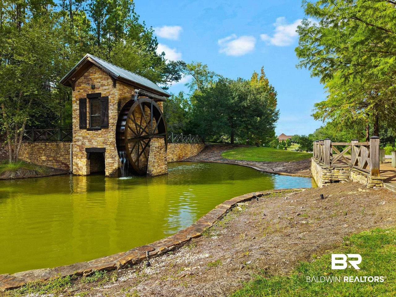https://bt-photos.global.ssl.fastly.net/baldwin/1280_boomver_2_385822-2.jpg