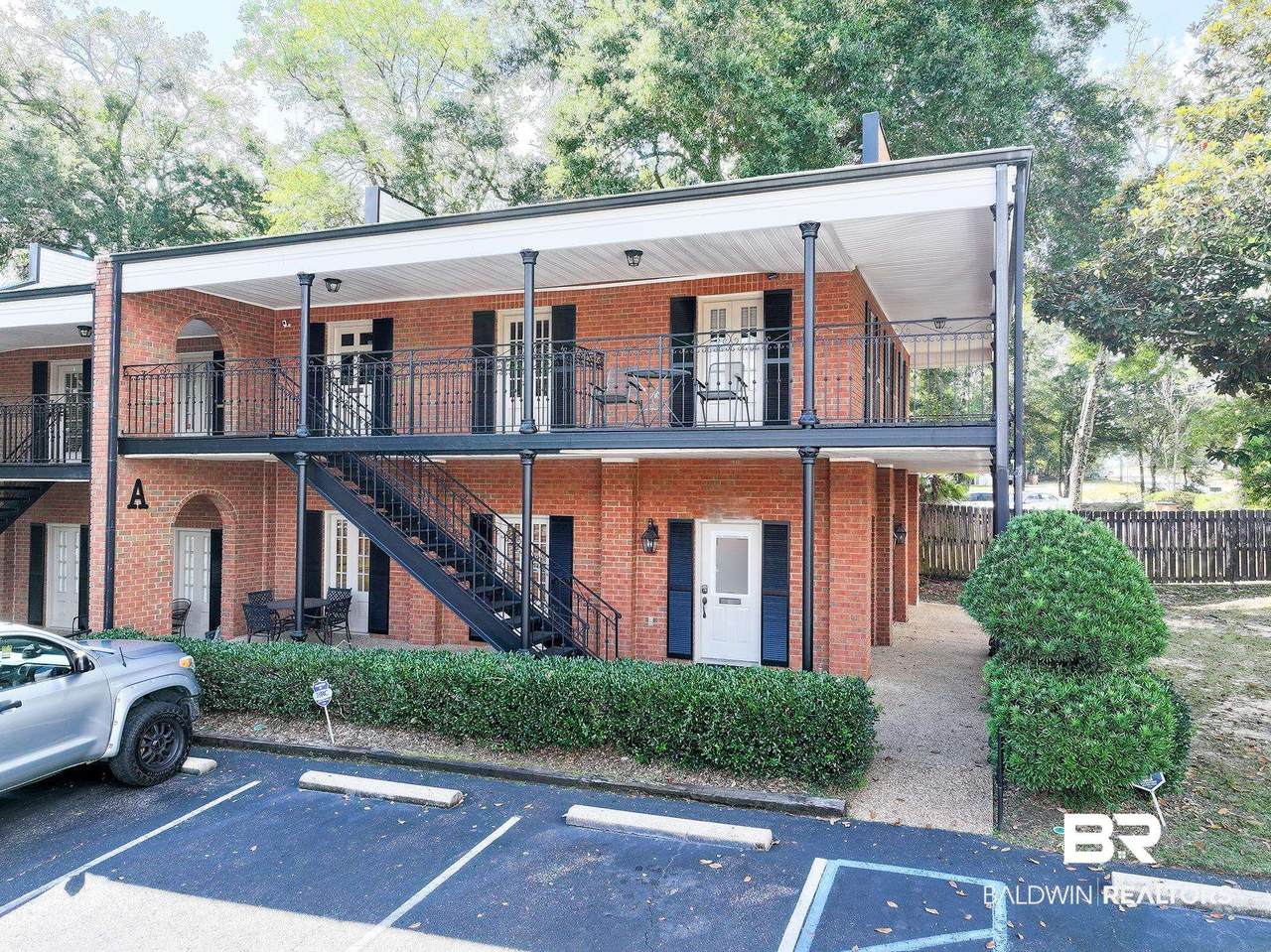 1621 University Boulevard - Photo 1