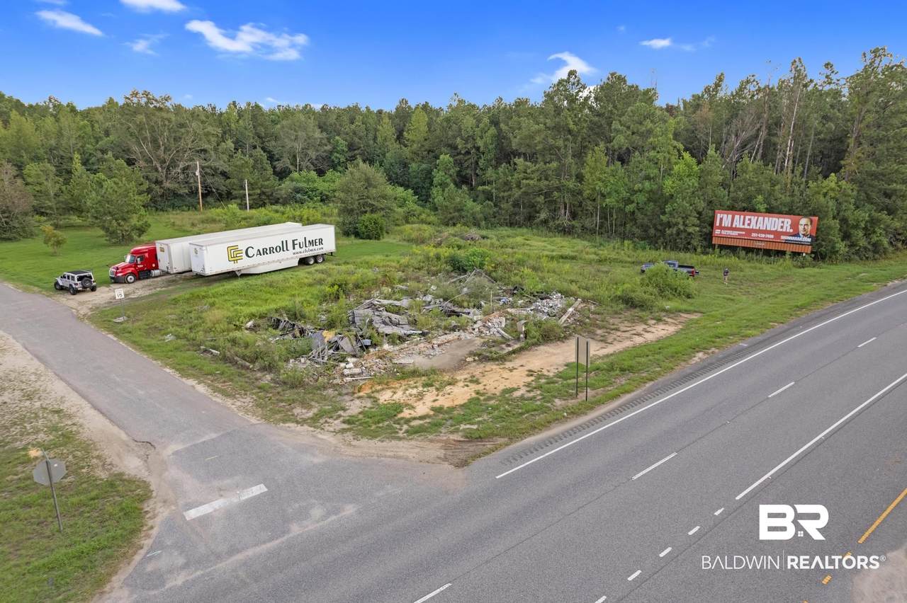 48980 Rabun Road - Photo 1