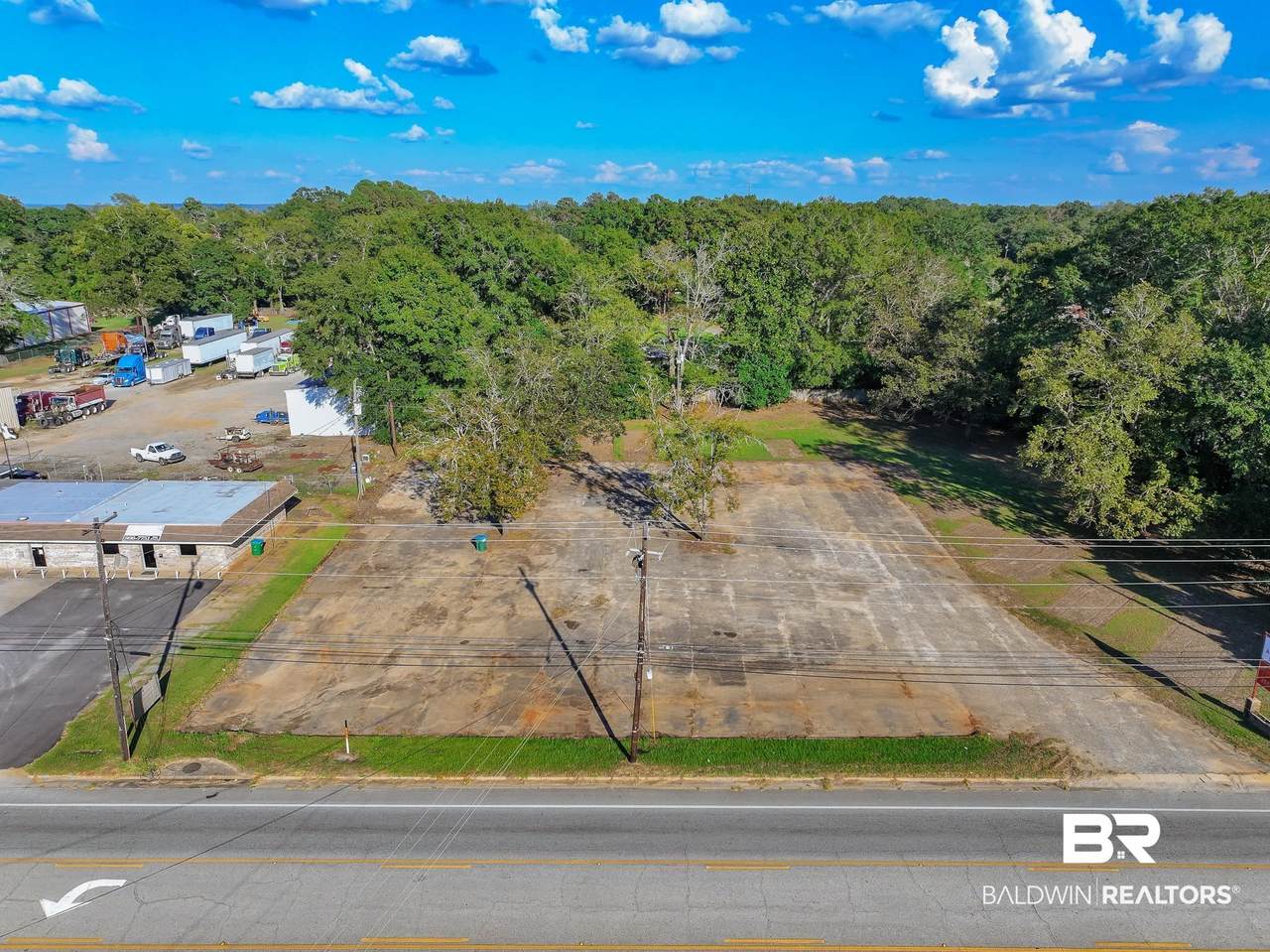 19650 3rd Street - Photo 1