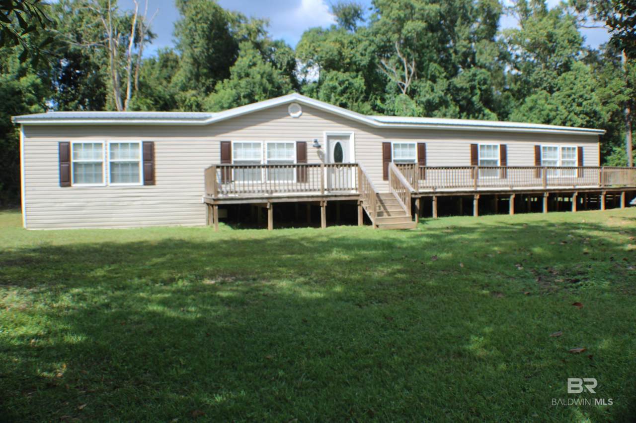 12181 Perdido Street - Photo 1
