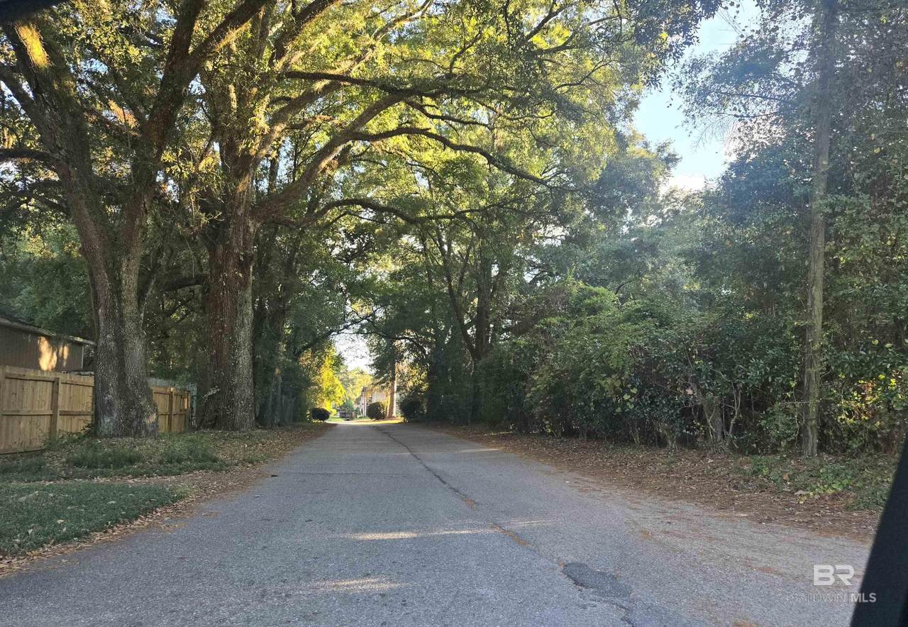 127 Shelton Beach Road - Photo 1