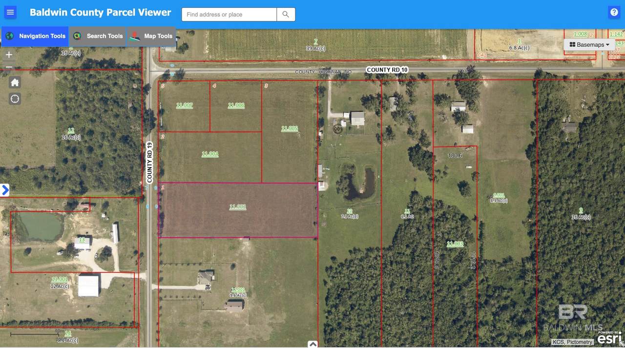 7436 County Road 19 - Photo 1