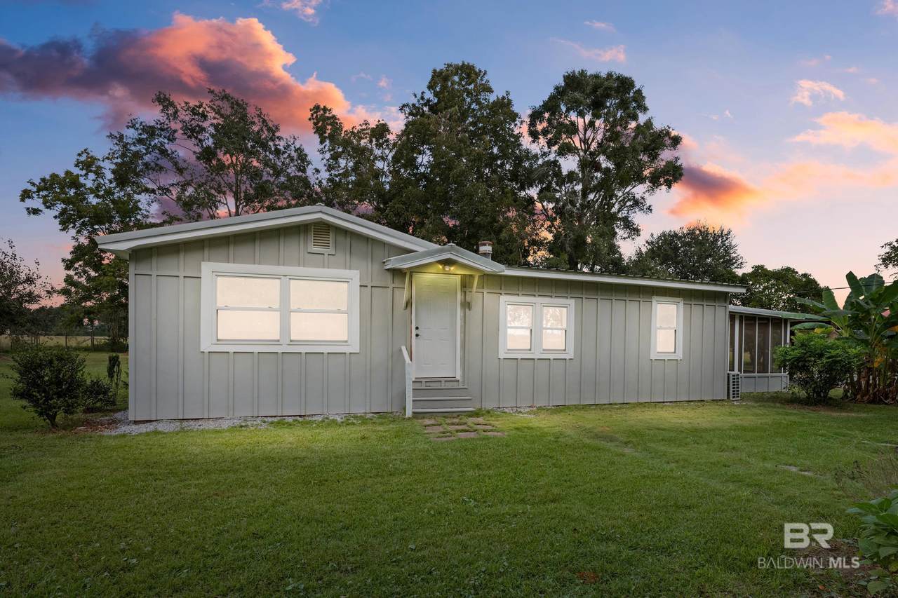 12173 County Road 54 - Photo 1