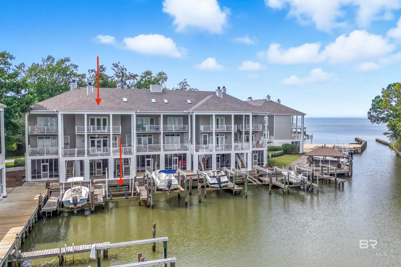 18175 Scenic Highway 98 - Photo 1