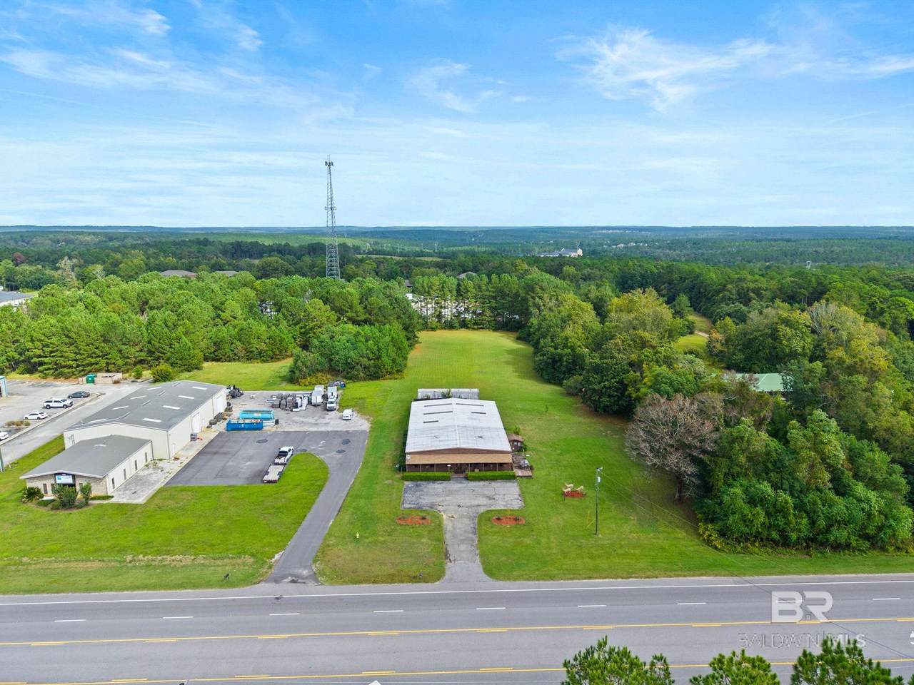 9727 Spanish Fort Boulevard - Photo 1