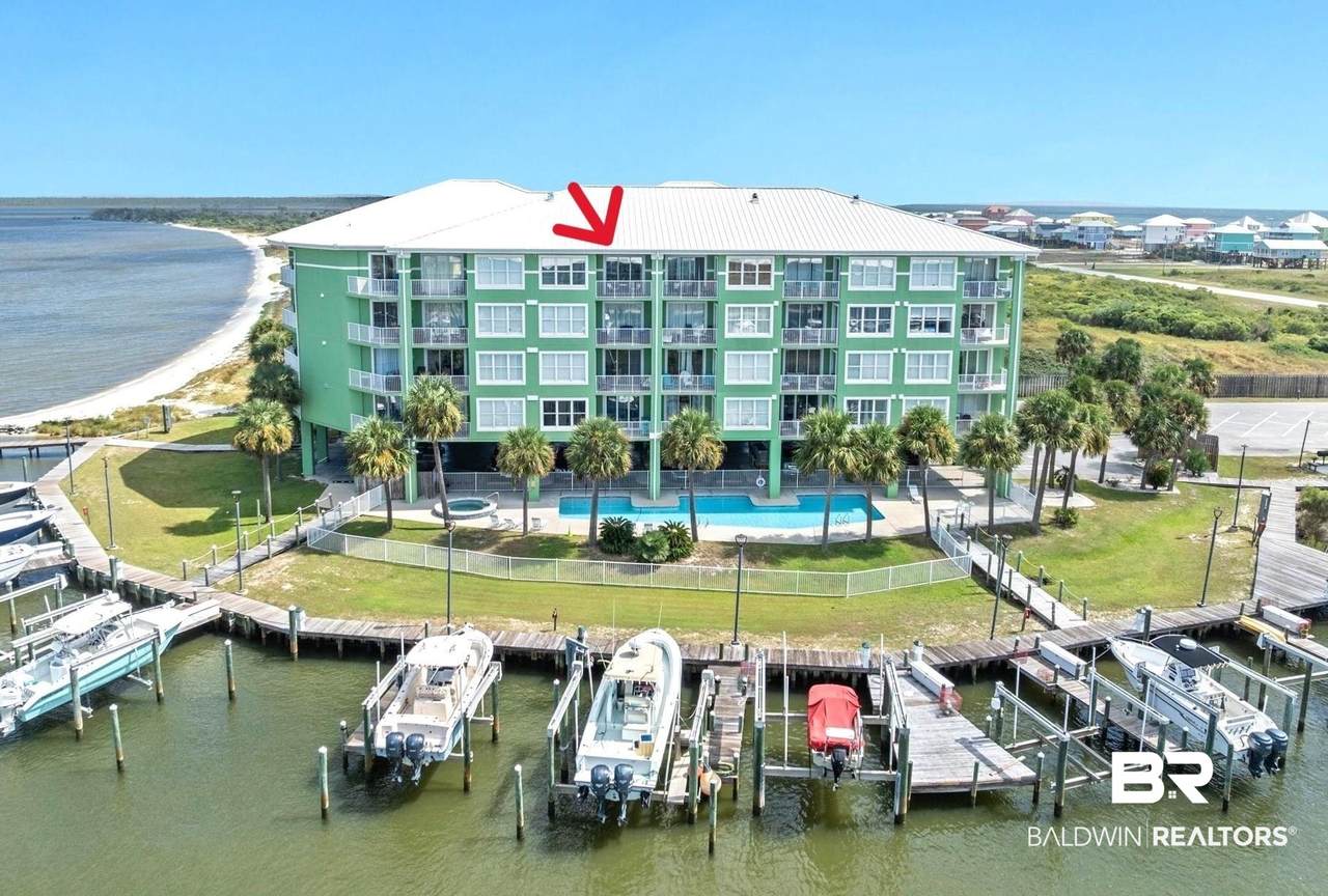 2737 State Highway 180 - Photo 1