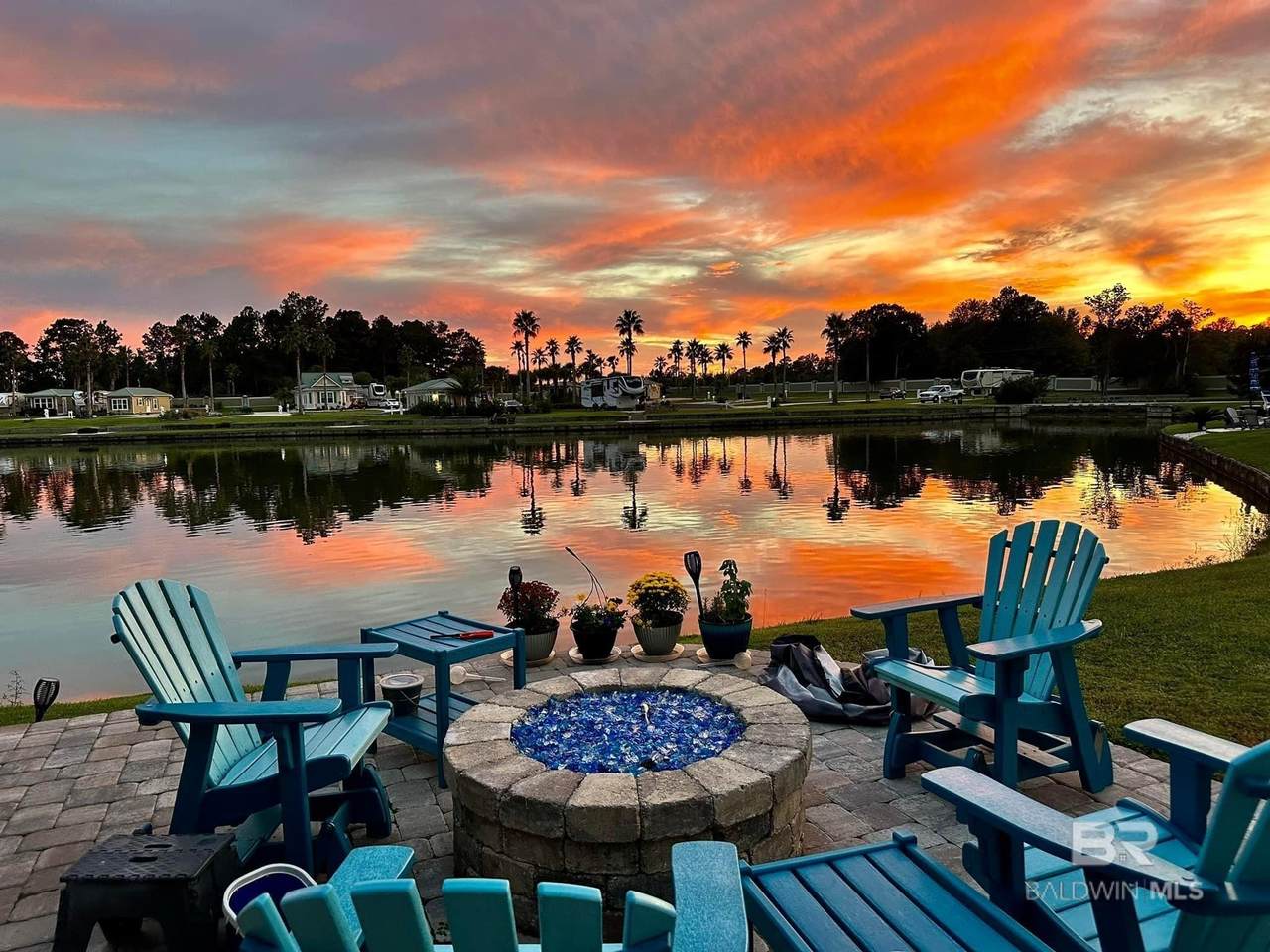 28100 Migratory Way - Photo 1