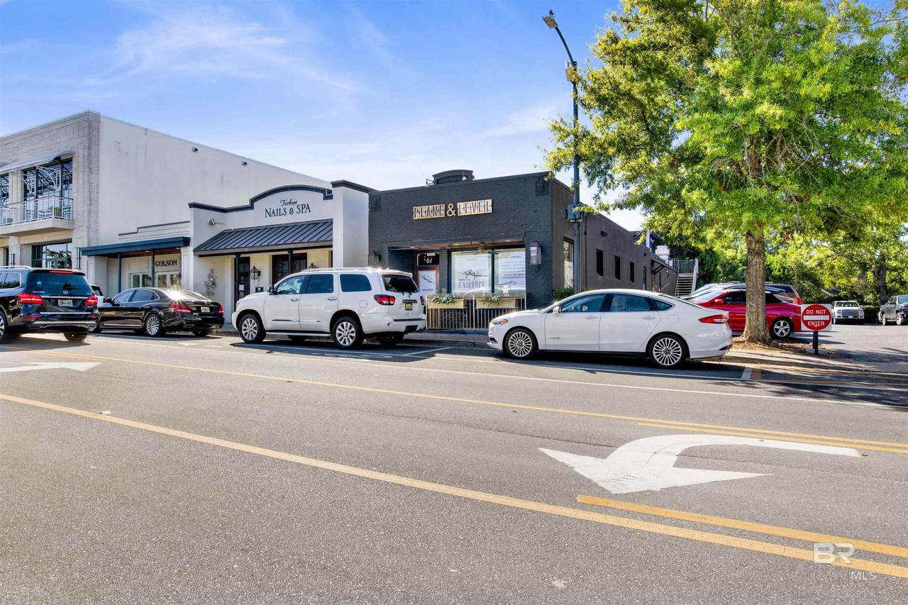 61 Section Street - Photo 1