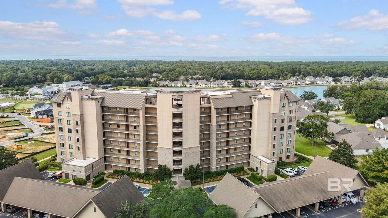 18269 Colony Drive - Photo 1