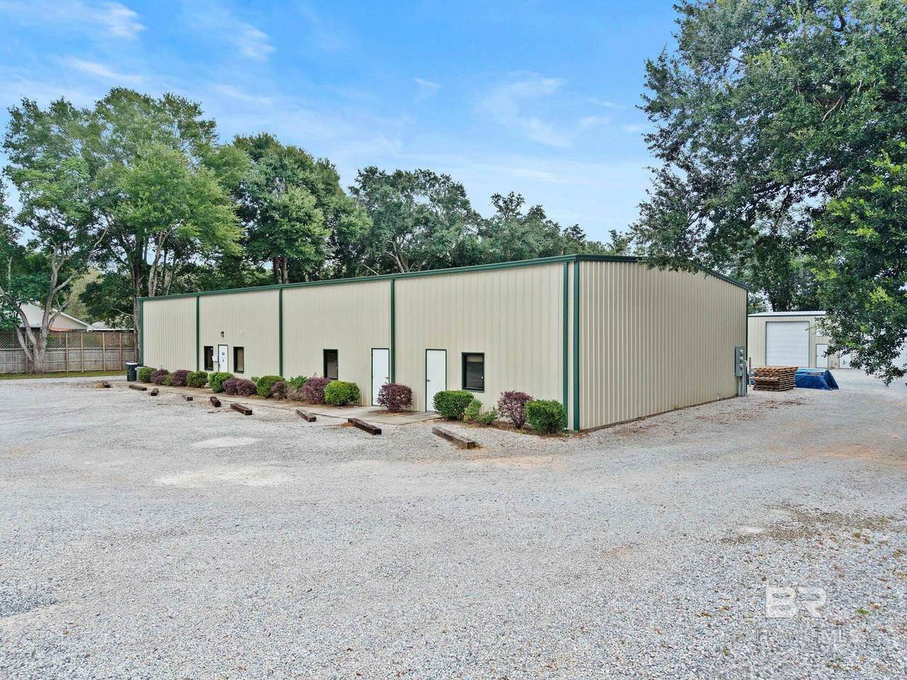 19786 State Highway 181 - Photo 1