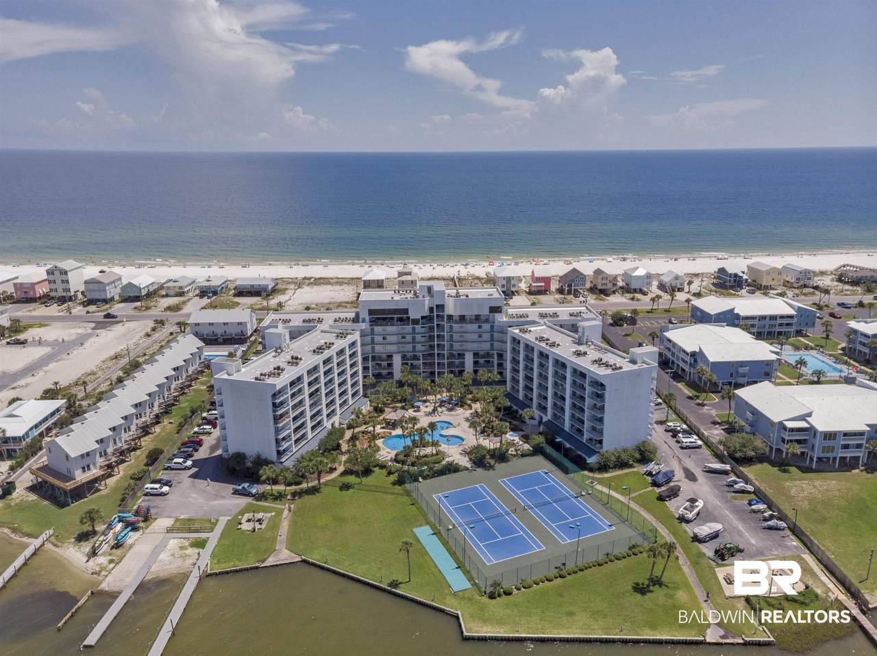 1832 West Beach Boulevard - Photo 1