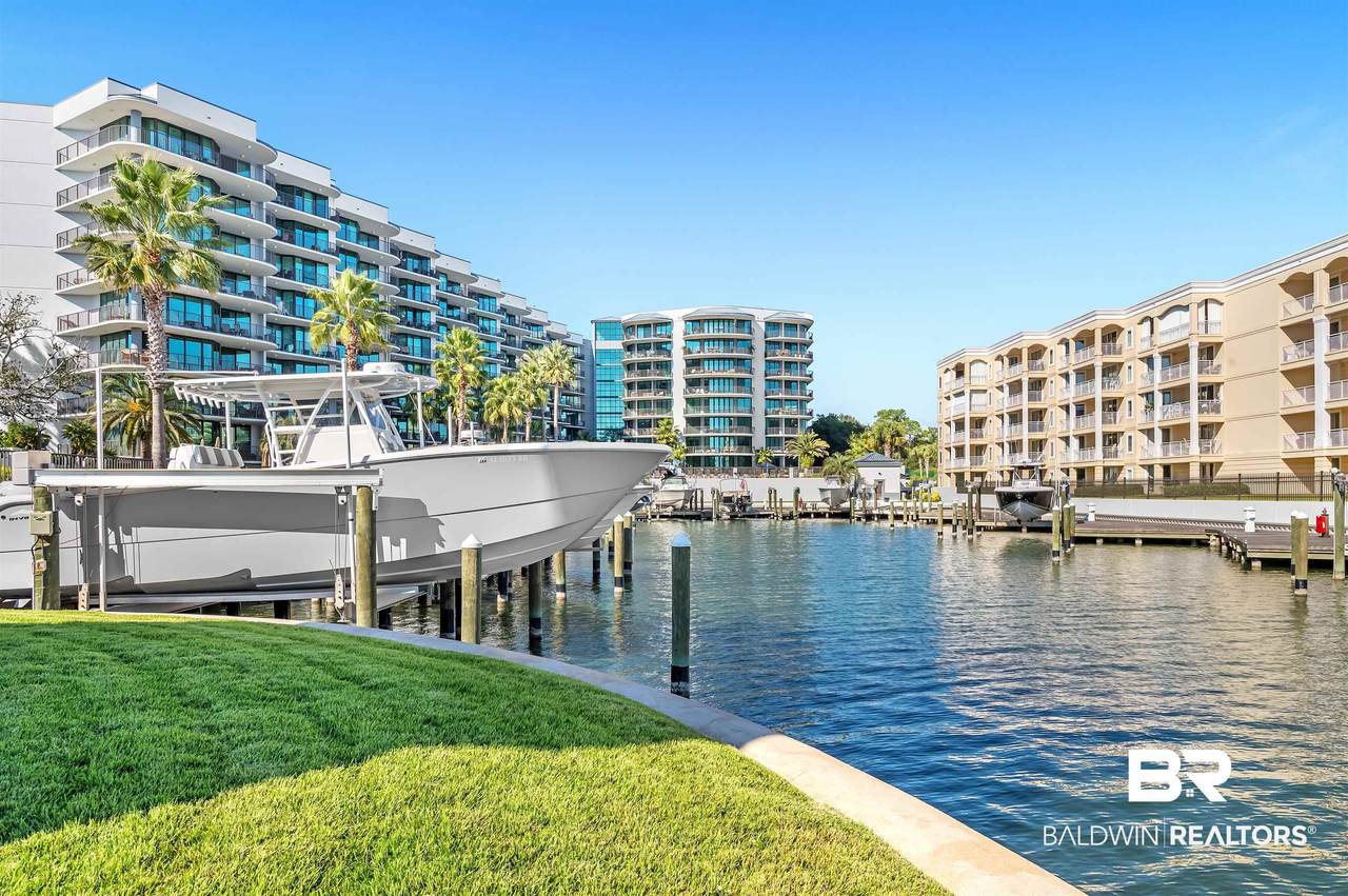 27582 Canal Road - Photo 1