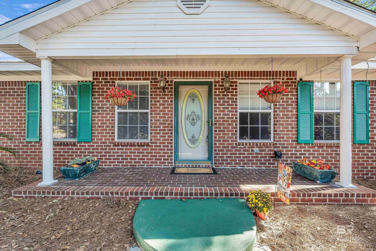 28374 Main Street - Photo 1