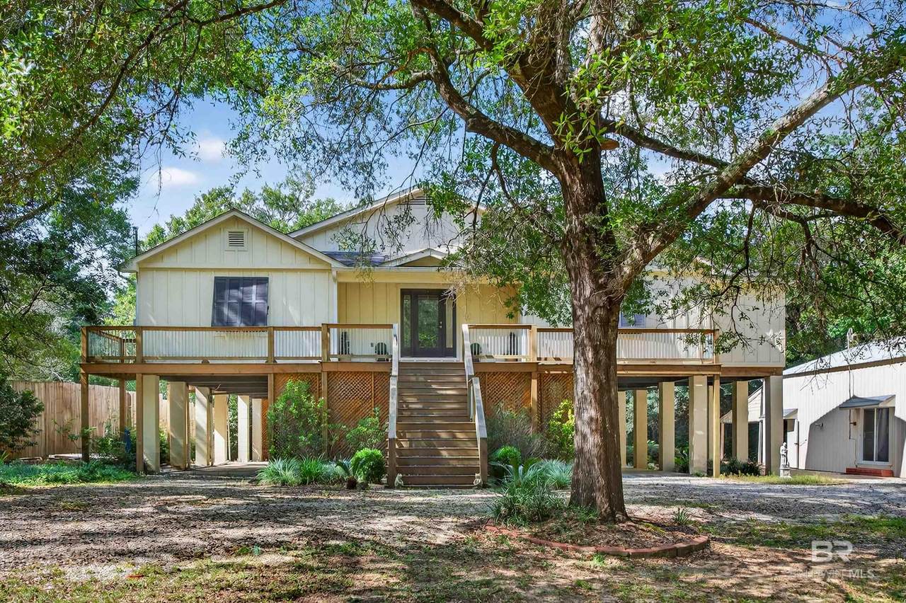 18031 River Road - Photo 1